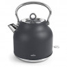 Stainless Steel Electric Kettle - 1.7 L