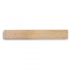 Tukea magneettisille veitsille - L 36 cm - Lacor