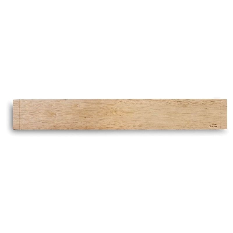 Tukea magneettisille veitsille - L 36 cm - Lacor Tukea magneettisille veitsille - L 36 cm - Lacor