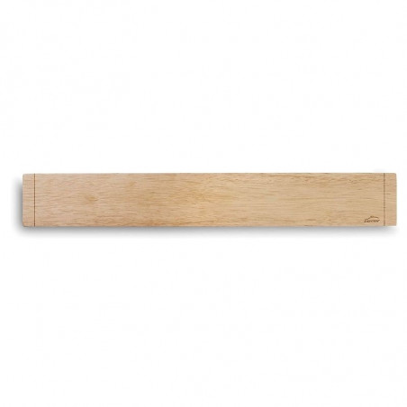 Stöd för magnetiska knivar - L 36 cm - Lacor