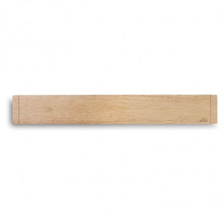 Tukea magneettisille veitsille - L 36 cm - Lacor