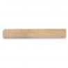 Tukea magneettisille veitsille - L 36 cm - Lacor