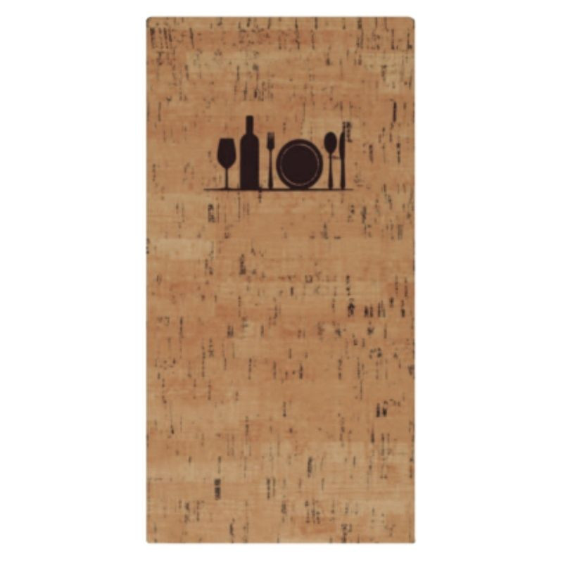 Porte Kort över Viner Velazquez i Imitationsläder - 160 X 285 Mm - Lacor Porte Kort över Viner Velazquez i Imitationsläder - 160 X 285 Mm - Lacor