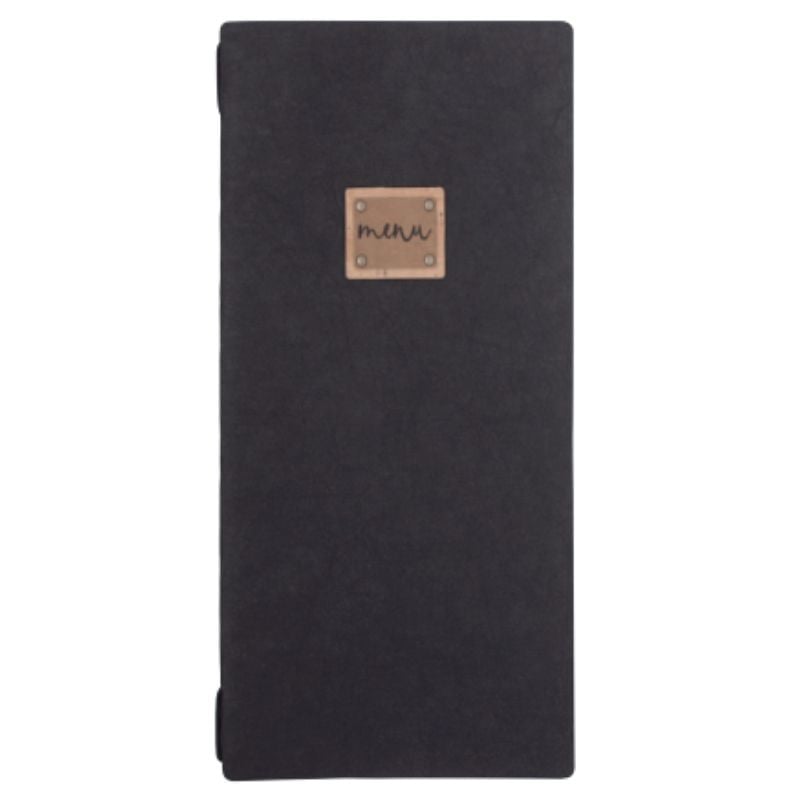 Porte Kort över Viner Tex i Naturliga Fibrer - 170 X 320 Mm - Lacor Porte Kort över Viner Tex i Naturliga Fibrer - 170 X 320 Mm - Lacor