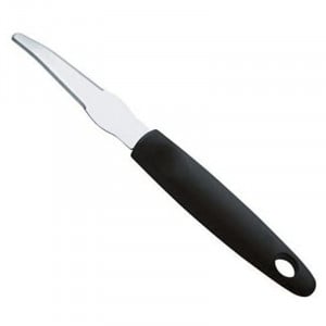 Specialkniv för frukt - Lacor