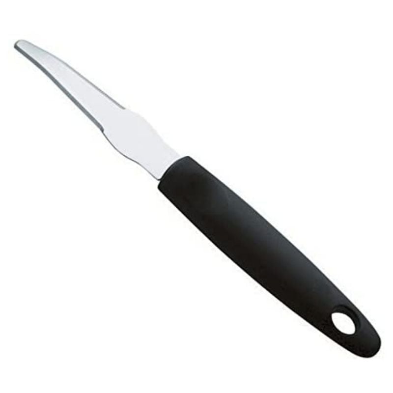 Specialkniv för frukt - Lacor