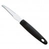 Specialkniv för frukt - Lacor