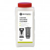 Cleaning Powder for Coffee Machine - 1L - HENDI