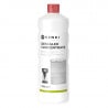 Concentrated Descaler - 1 L - HENDI