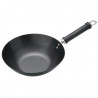 Wok Tarttumaton Pohja - 305 mm - Kitchen Craft - Fourniresto