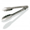 Multi-Purpose Serving Tongs - 230 mm - Tellier