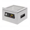 Kompakt Sous-Vide-maskin 6,5 L - Buffalo - Fourniresto