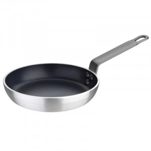 Non-stick Aluminum Frying Pan - Ø 200mm - Vogue