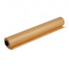 Papper med svavelsyra - L 50 m x P 450 mm - Paket med 3 - Wrapmaster