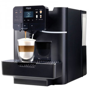 Kaffemaskin Area OTC HSC - Lavazza Blue®- Saeco
