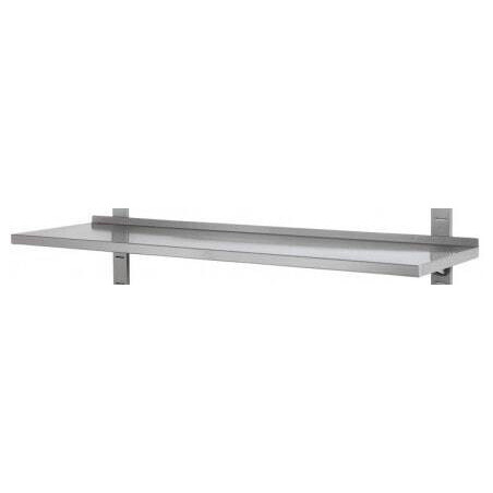 Wall Shelf - 1200 x 355 mm