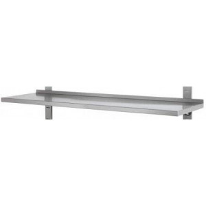 Wall shelf - 1800 x 355 mm