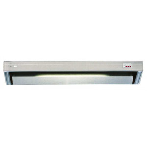 Novy Extractor Hood - L 900 mm