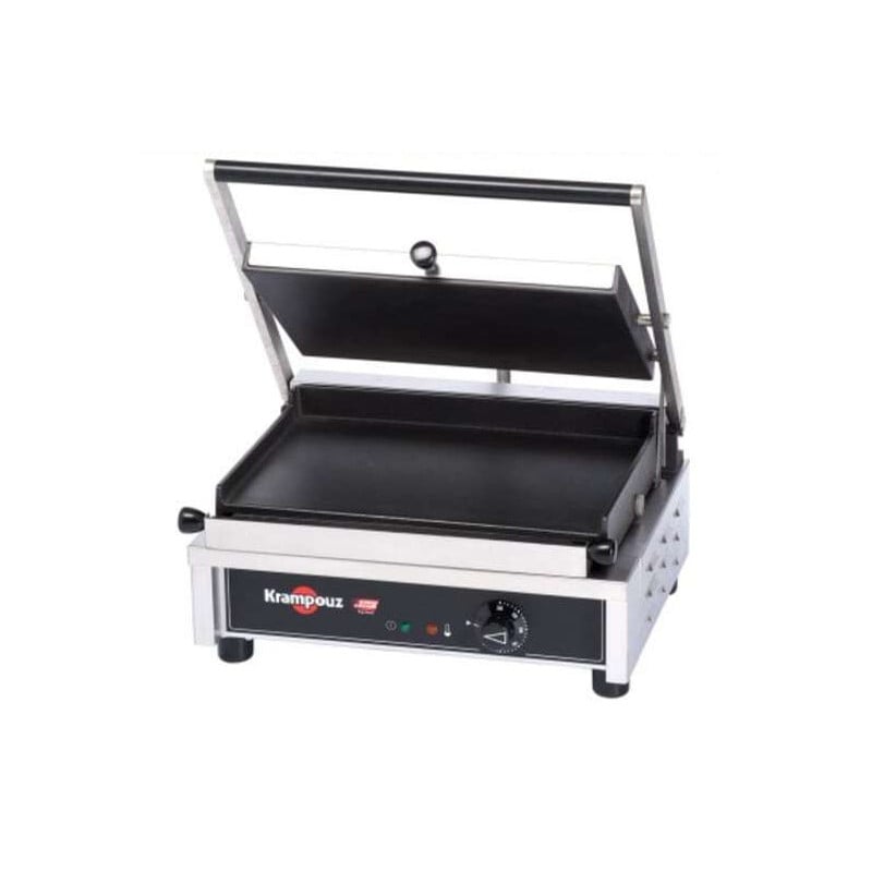 Multi Contact Grill Medium - Blandade Plattor