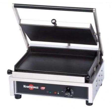 Multi Contact Grill Medium - Sekalevyt