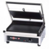 Multi Contact Grill Medium - Blandade Plattor