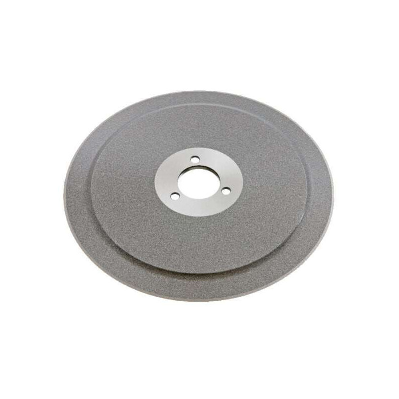 Couteau Anti-Adhésif pour Trancheuse - ø 275 mm