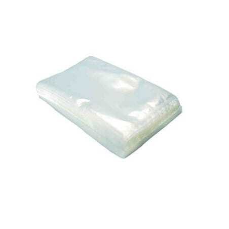 Smooth Vacuum Bag - 200x300