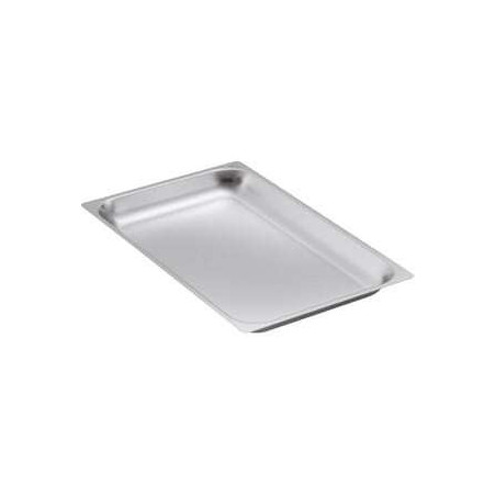 Stainless Steel Plate for Convection Oven - AT400