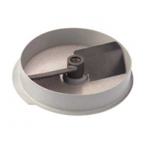 Utrustning Potatispress för CL52 och CL55 - Skärstorlek - 3 mm från märket Robot Coupe.