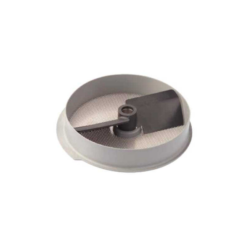 Équipement Presse Purée pour CL52 et CL55 - Taille Coupe - 3 mm de la marque Robot Coupe.