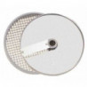 Makedonian varusteet - 50 x 70 x 25 mm (salaatti)