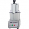 Combiné Cutter ja Vihannesleikkuri robot coupe R 101 XL