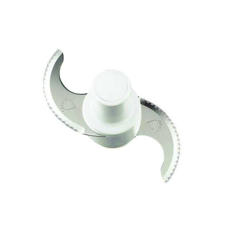 Serrated Blade for Blixer - Blixer 2