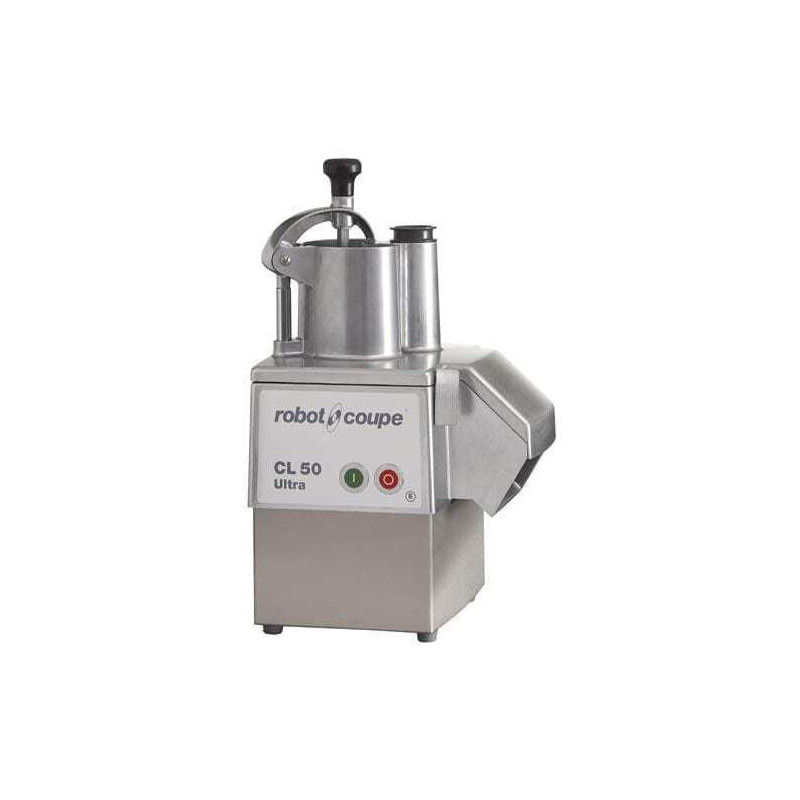 CL 50 Ultra Viipalointikone - 230 V