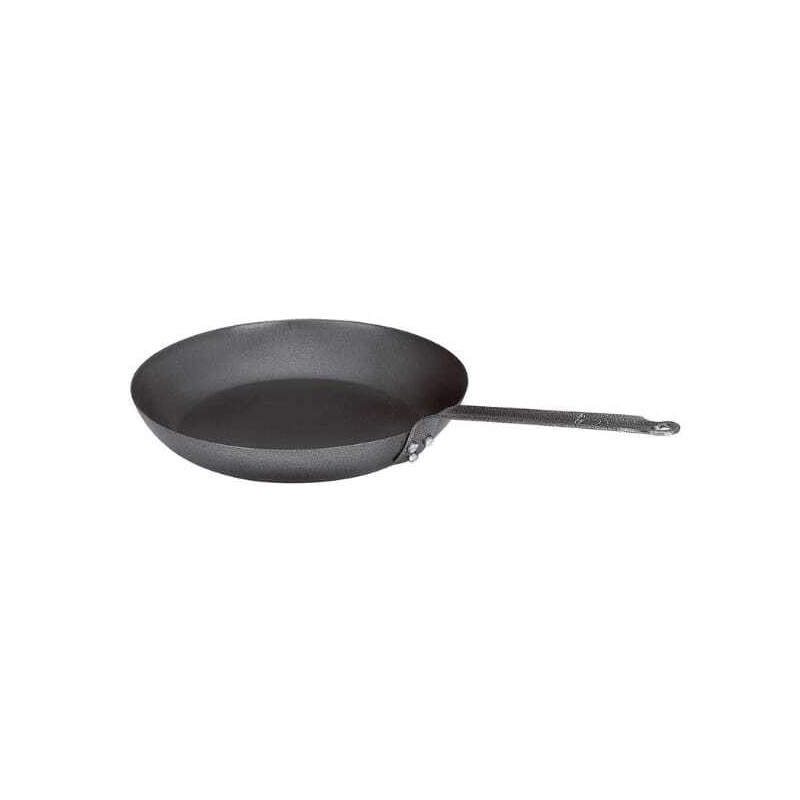 Stekpanna - Non-stick Ferrum - ⌀ 36 cm