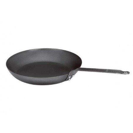 Stekpanna - Non-stick Ferrum - ⌀ 36 cm