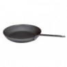 Pan - Non-Stick Iron - ⌀ 36 cm