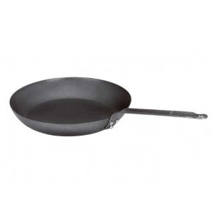 Stekpanna - Non-stick Ferrum - ⌀ 24 cm