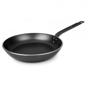 Kestävä alumiinipannu Lacor-merkkinen - ⌀ 24 cm