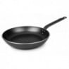 Robust Aluminum Pan from the Lacor brand - ⌀ 36 cm