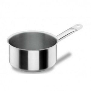 Casseroll - Chef Classic - ø 28 cm