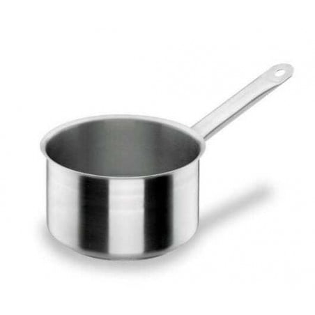 Ranskalainen uunivuoka Lacor - Chef Classic - ⌀ 24 cm - 5,5L