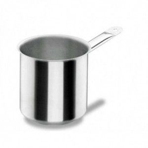 Stor med botten - Chef Classic - ⌀ 20 cm - 3,2L