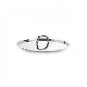 Lock Professional - Chef Luxe - ⌀ 32 cm