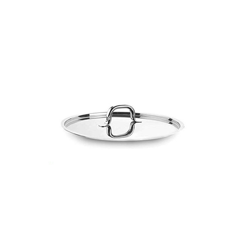 Lock Professionell - Chef Luxe - ⌀ 36 cm