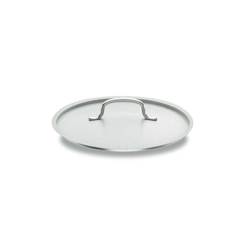 Lock - Chef Classic - Ø 32 cm Lock - Chef Classic - Ø 32 cm