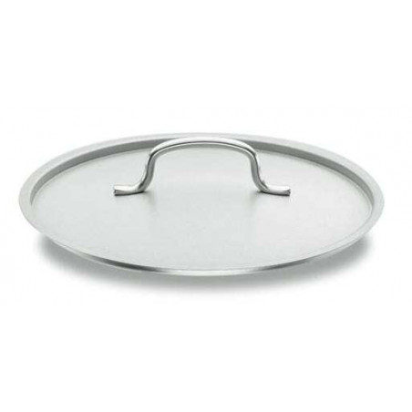 Lock - Chef Classic - Ø 32 cm