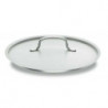 Lock - Chef Classic - Ø 32 cm