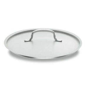 Lock - Chef Classic - Ø 60 cm