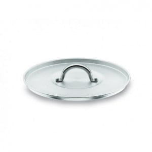 Lock Professional - Chef-Aluminio Lacor - ⌀ 34 cm